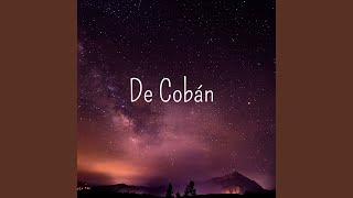 Video thumbnail of "Release - De Cobán"