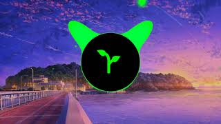 Illenium - Let You Go (feat. Ember Island) (Crystal Skies Remix)