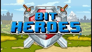 Bit Heroes Hack Guide 2022 ✅ How To Get FREE Gems in Bit Heroes ✅ iOS & Android 2022