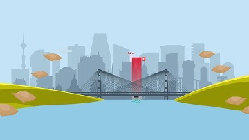 WILSEN.sonic.level—IoT Sensor for Smart Level Monitoring of Rivers, Lakes, and Flood Basins