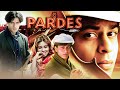 Pardes Hindi Full Movie | Shah Rukh Khan, Mahima Chaudhry, Amrish Puri | Evergreen Blockbuster Film