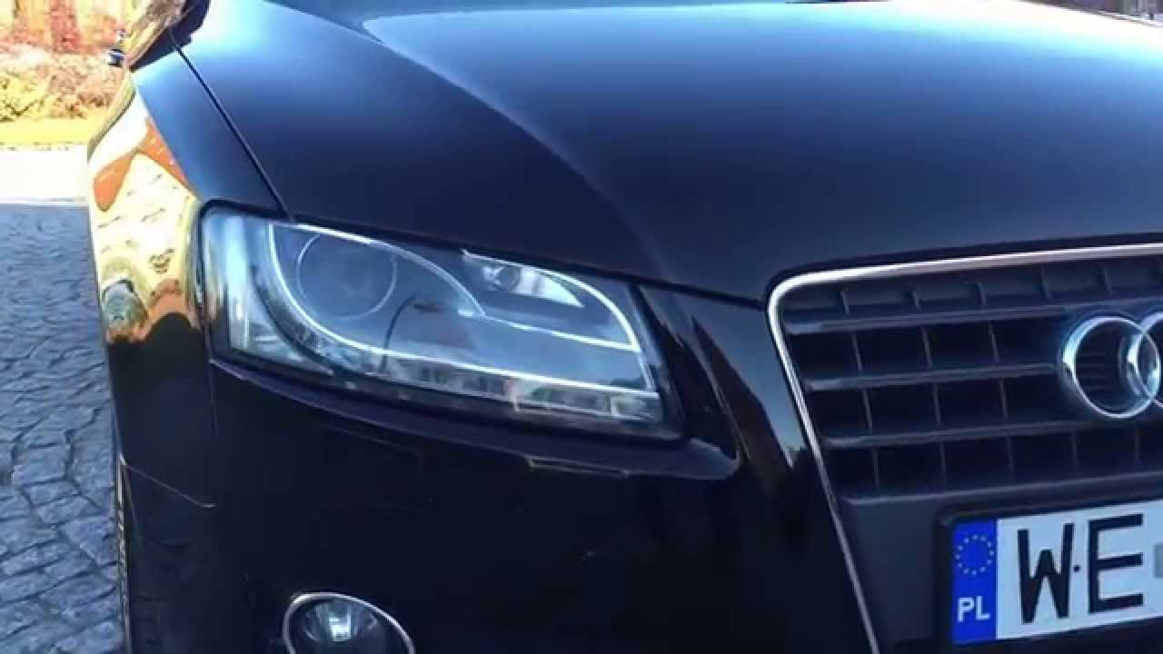Audi vidi sili перевод