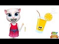 Youtube Thumbnail title
