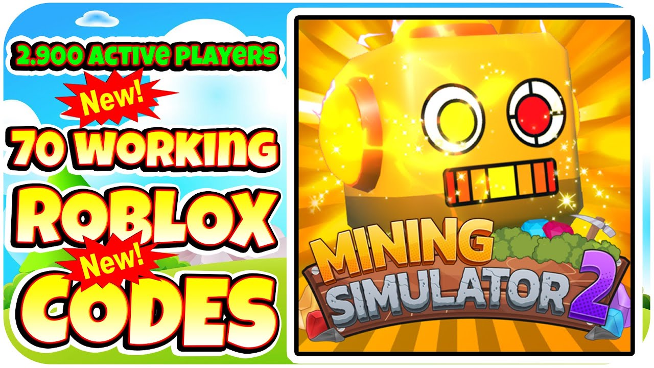 new-codes-part-2-mining-simulator-2-by-rumble-studios-roblox-game-all-secret-codes