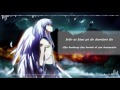 Fujita Maiko - Nee Lyrics Op.Hiiro no Kakera + Sub Ind