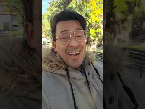 LOS AS3SIN4T0S EN RENFE. Un Antes y un Después. Juan Carños I, Amenaza con NETFLIX