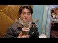 NYC Hot Chocolate Crawl | Ranking 3 Viral Spots