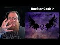 South of Salem Vultures Reaction