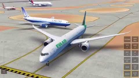 Engine Fail After Takeoff!| Infinite Flight Fails Ep3