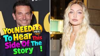 Download Lagu Cinta Bertebaran, Gigi Hadid dan Bradley Cooper Terbang di Tengah Rumor Pertunangan MP3 Download Lagu Cinta Bertebaran, Gigi Hadid dan Bradley Cooper Terbang di Tengah Rumor Pertunangan MP3