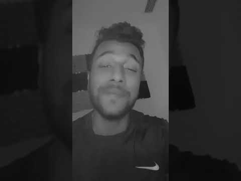 محمد عدويه ولاكان الحب عمره 