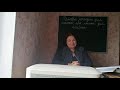 Сочинение по направлению "Кому на Руси жить хорошо?...", 11 класс.