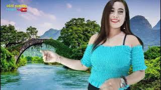 JANGAN TINGGALKAN AKU BARENG ARTIS ERNI TAMAYA