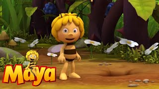Philibert - Maya the Bee - Episode 17