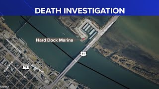 Two separate death investigations underway in Decatur