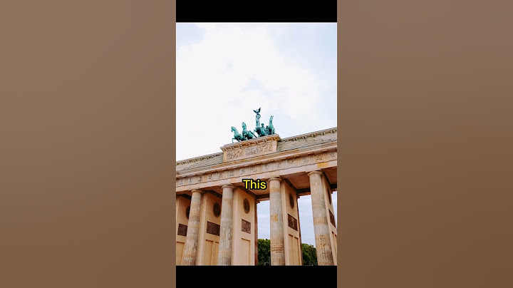 This is how much is worth $200k salary in Berlin #shorts #finance #berlin #germany #salary #money