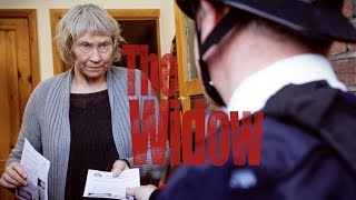 The Widow - Short Film