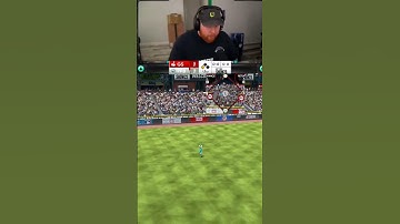 More Baserunning CHEESE 🧀