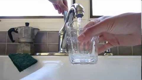 The Homebrew Sensing Project | Public Lab