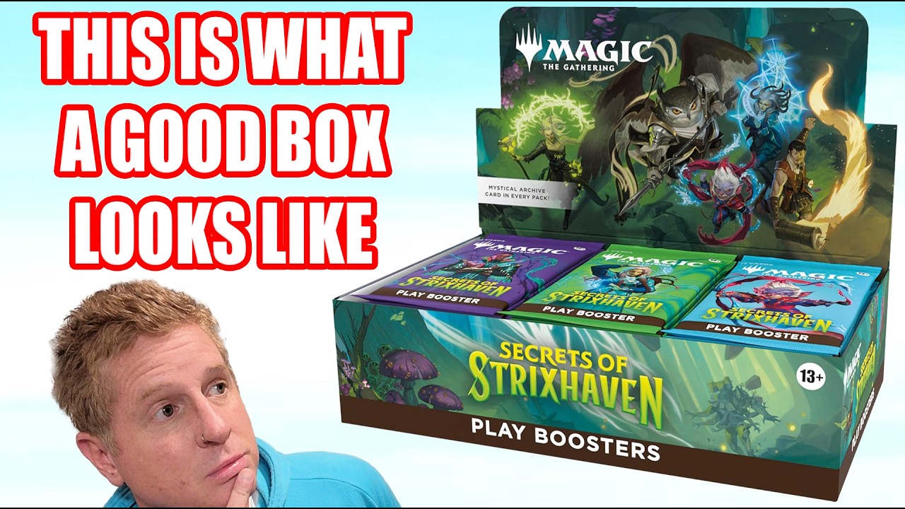 mtg lotr special edition collector booster box MTG The Lord of the Rings: Tales of Middle-Earth Special Edition Colle