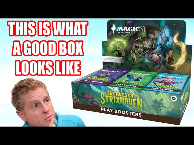 the booster box reviews 5X Mystery Packs and Golden Ticket MysteryPokeSlabs and more to join the fray Journey Together Booster Box -