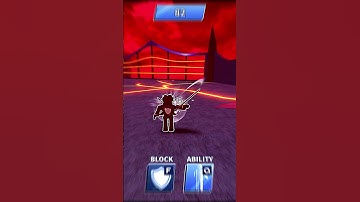 Bots be using Auto Clicker 💀💀