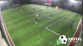 Futbol Park Halı Saha -3 - 23-11-2016 220001 - Sosyalhalisahacom