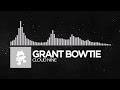 [Future Bass] - Grant Bowtie - Cloud Nine [Monstercat Release]
