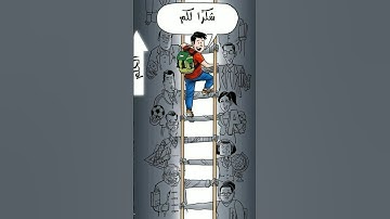 من اجمل التلاوات التي احبها الشيخ سعود الشريم #القرآن_الكريم