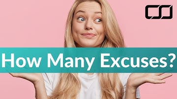 The Four Octagram Variants of The ENFP | Season 32 | CS Joseph