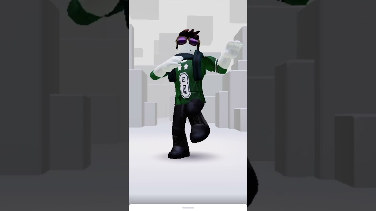 😎😎😎☠️ - YouTube