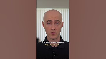 How Dopamine Keeps You Broke