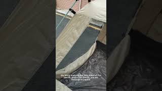 Foldable camping tent Wholesale Rate