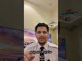 ليه اكل الطيارة طعمه غريب رحلة طيار اكسبلور الفوارس ترند 