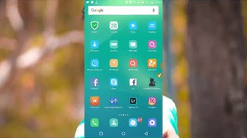 How to create single letter name facebook id easy trick