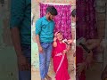 Funny comment’s.#v #comments #shortvideo #funny #viralvideo #india #youtuber