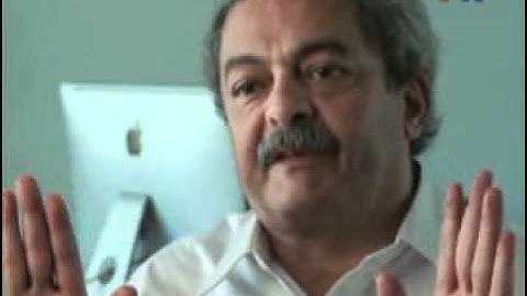 Suriye'de Esad'ın sonu Mübarek gibi olur mu?