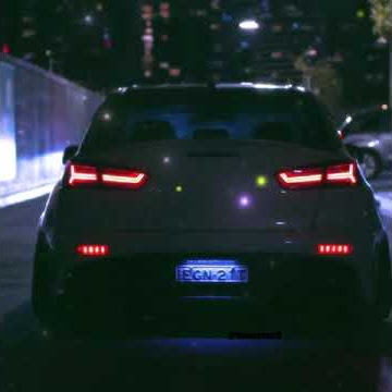 Mitsubishi Lancer evo x edited video  #mitsubishi #lancer #evo #evox #editing