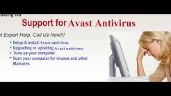 Avast Support | Avast Technical Support Phone Number +1 877-986-4231