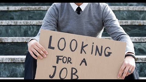 Do you think you can actually get a job As A KIVY Software Developer??