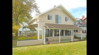 29630 JEFFERSON, Saint Clair Shores, MI - 50004583