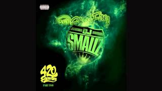 Dr. Dre - Smokin' Weed 4 Hours - (420 Favorites Pt. 2)