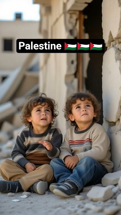 Palestine 🇵🇸 free free Palestine 🇵🇸 #palestine