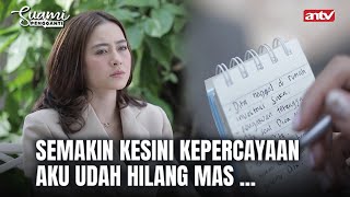 Download Lagu Udah Begitu Banyak Bukti Perselingkuhan Saka | Suami Pengganti ANTV Eps 150 FULL MP3 Download Lagu Udah Begitu Banyak Bukti Perselingkuhan Saka | Suami Pengganti ANTV Eps 150 FULL MP3