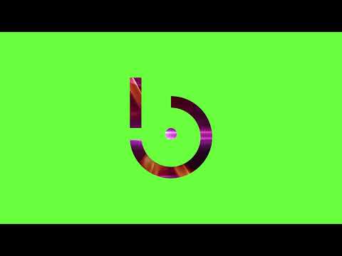 Wuki - Edge of Seventeen