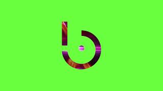 Wuki - Edge of Seventeen