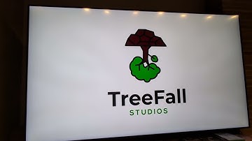 Error message on my PlayStation 4 (READ DESCRIPTION)