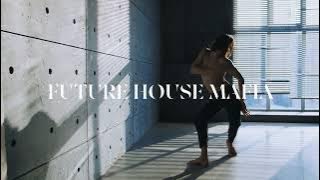 Alex Guesta - Let's Do it Again (Extended Mix)