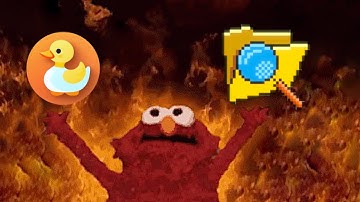 Finally a terminal file explorer that doesn