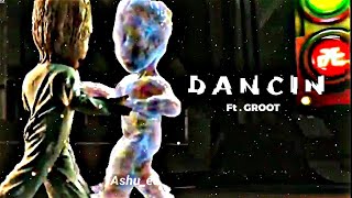 𝙄 𝙖𝙢 𝙂𝙍𝙊𝙊𝙏 𝙑𝙚𝙡𝙤𝙘𝙞𝙩𝙮 𝙚𝙙𝙞𝙩 𝘿𝙖𝙣𝙘𝙞𝙣 𝙨𝙤𝙣𝙜 𝙂𝙧𝙤𝙤𝙩 𝙚𝙙𝙞𝙩